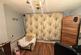 Additional image 3 of Pinner Grove, Quinton, Birmingham