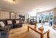 Additional image 16 of Oakfield Road, Fernwood, NG24 3FT