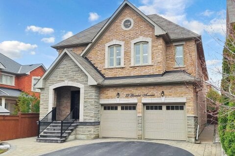 Additional image 8 of 33 Gambit Avenue, Vaughan, ON, L4H 0Y7