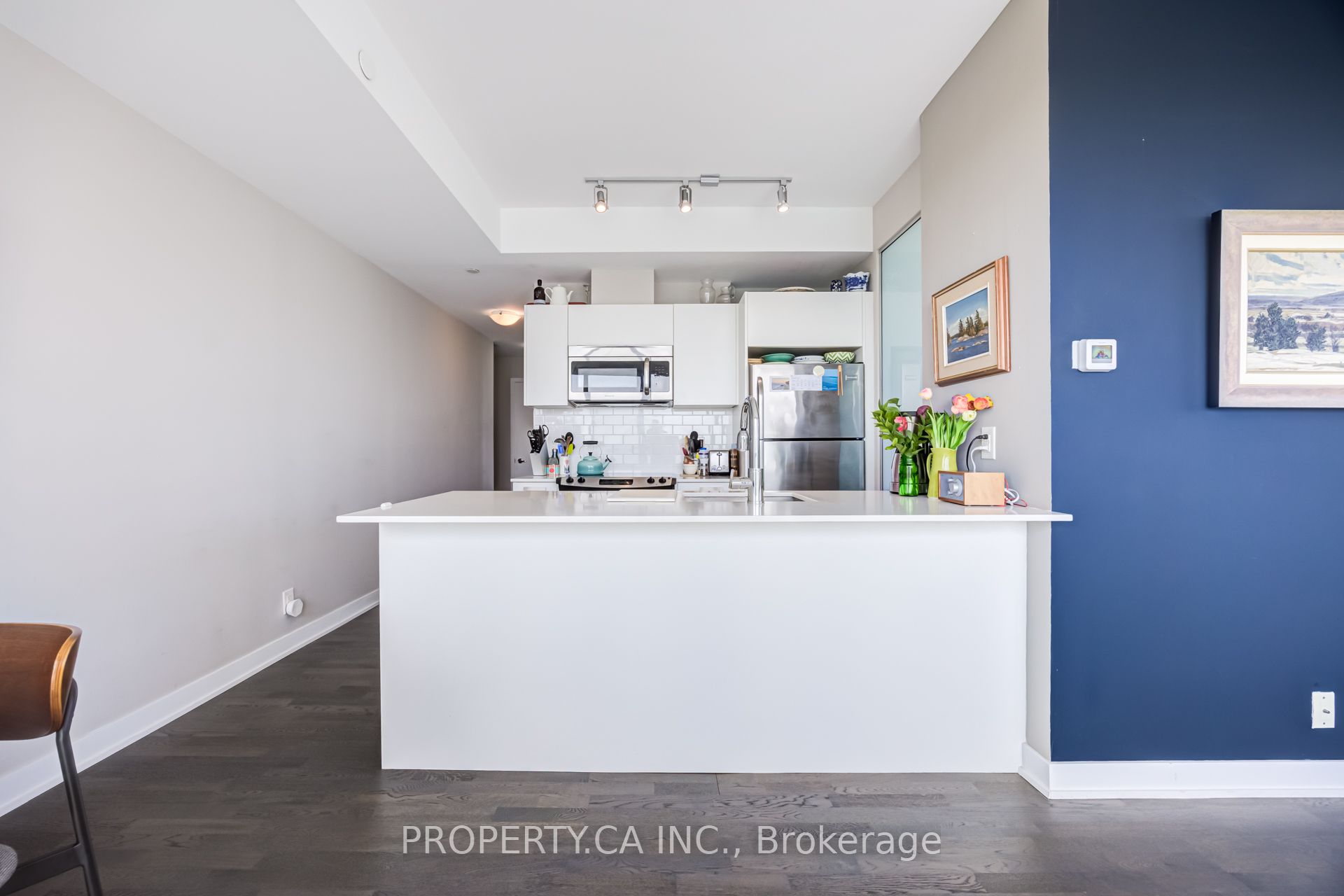 Additional image 5 of 1906-1815 Yonge Street, Toronto, ON, M4T 2A4