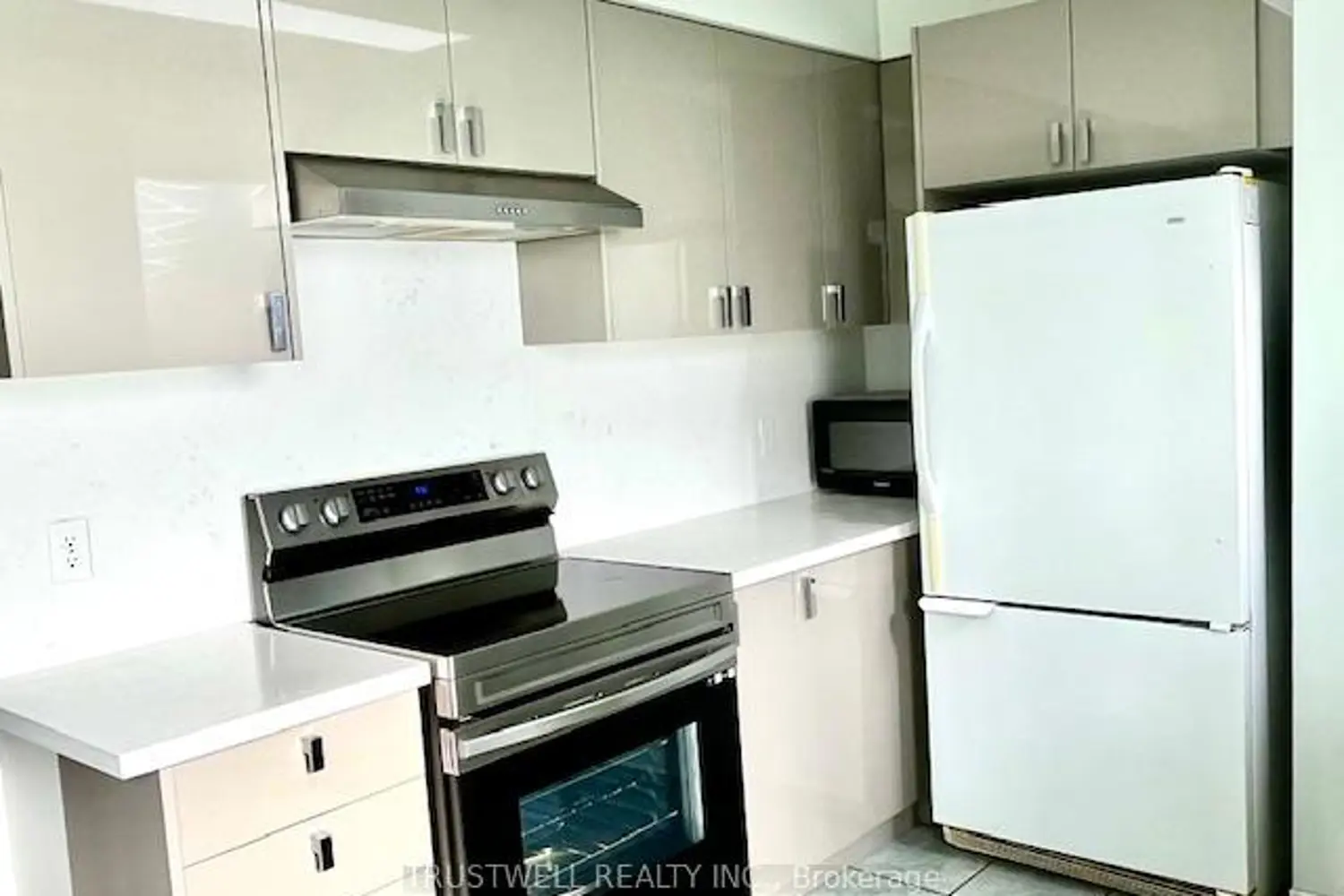 Additional image 5 of 28 Rosebank Drive 1502