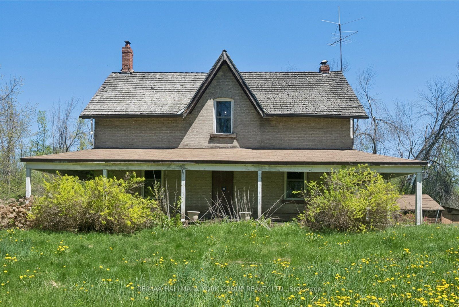 Additional image 5 of B40508 Center Road, Brock, ON, L0K 1A0