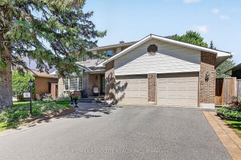 Additional image 8 of 11 Mancil Drive, Ottawa, ON, K2J 2K5