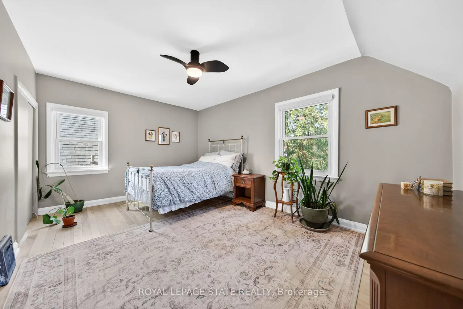 Additional image 12 of 188 Wexford Avenue