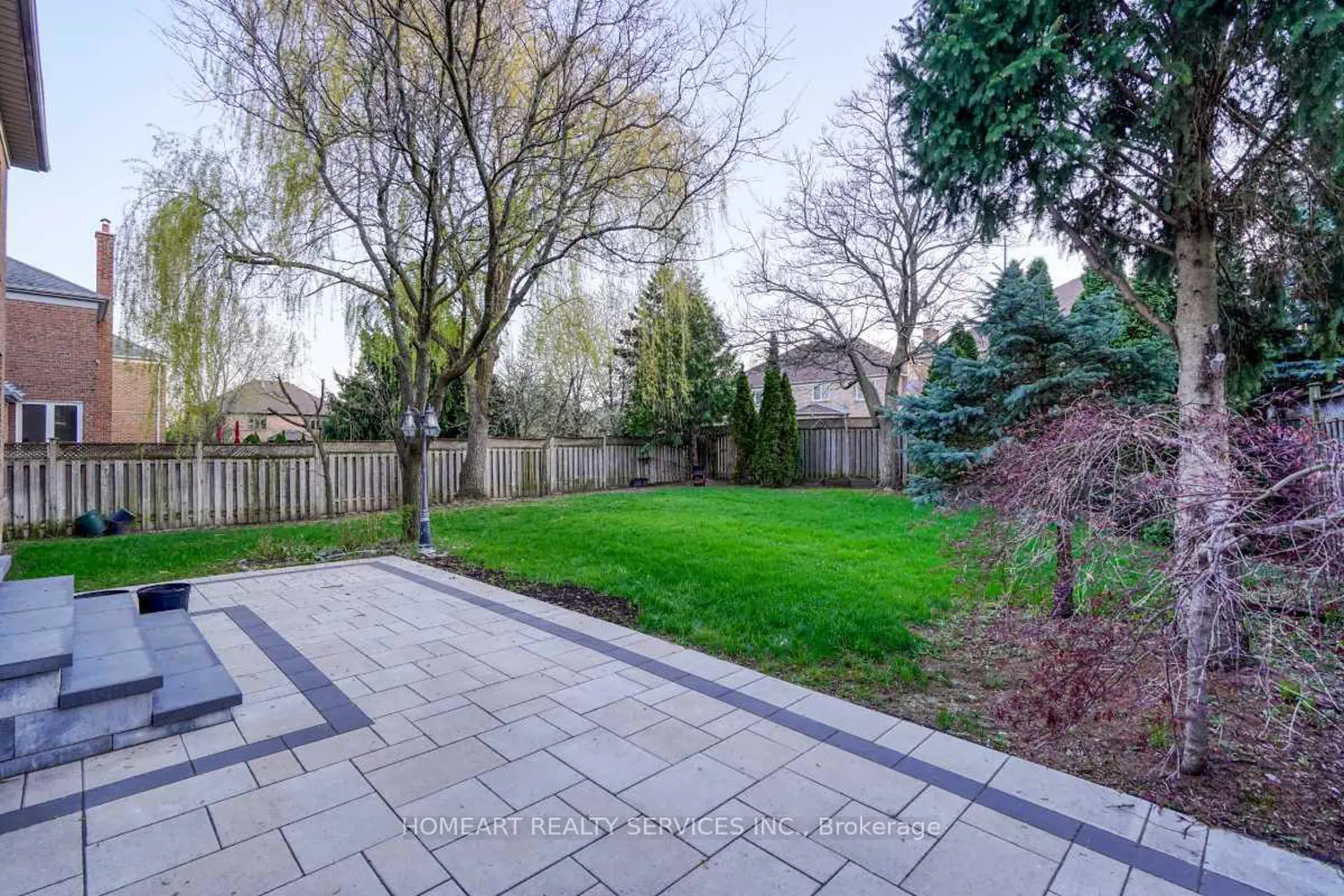 Additional image 9 of 69 Ava Crescent