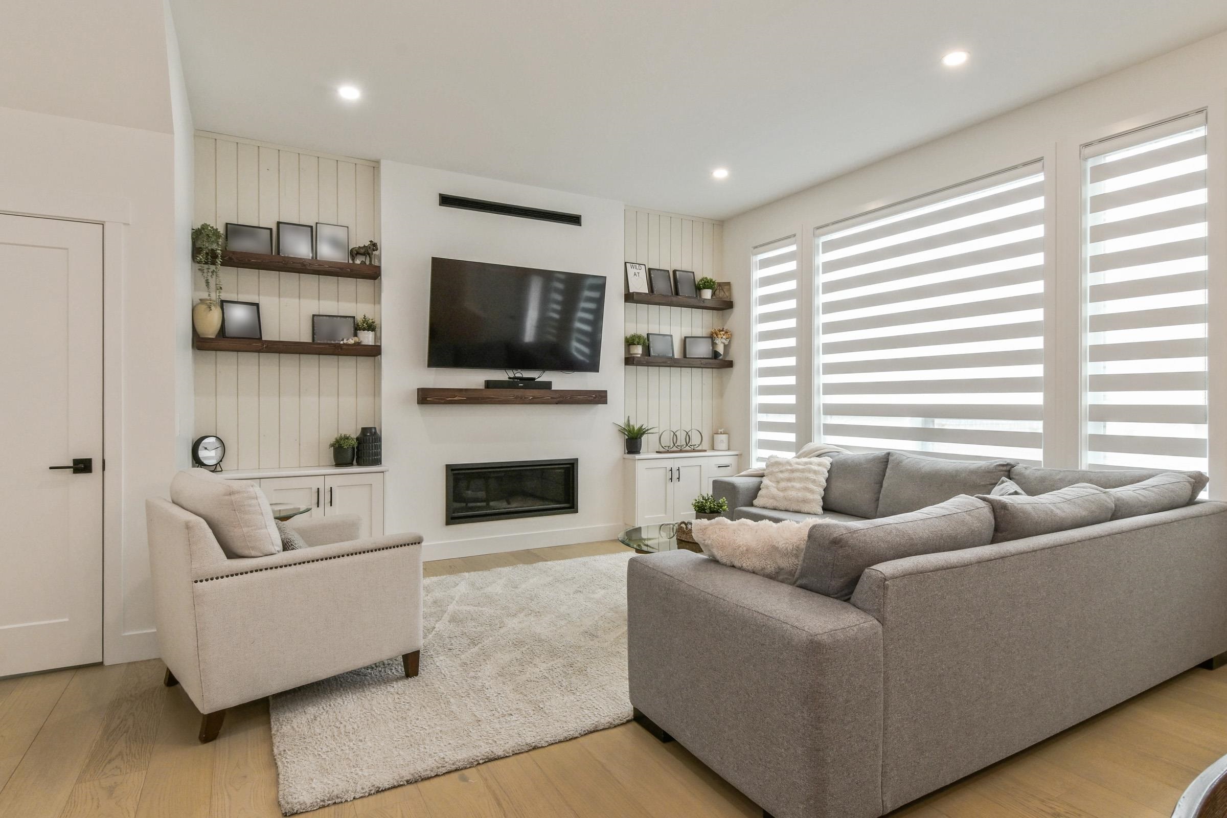 20541 77b Avenue, Langley, BC, V2Y 1X3 photo 4