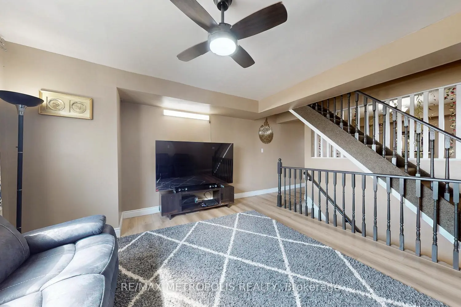 Additional image 5 of 601 Galahad Drive 19