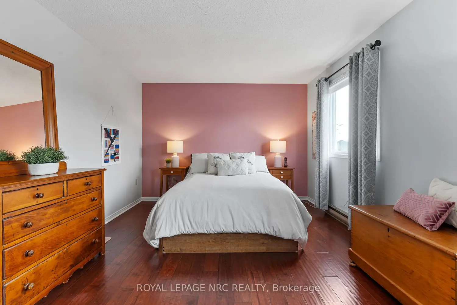 Additional image 13 of 65 Dorchester Boulevard 61