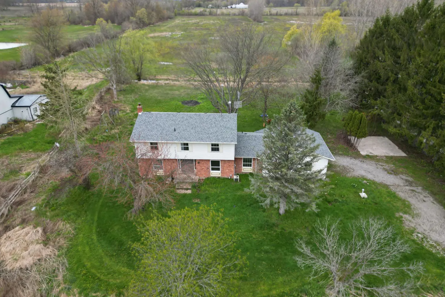 115 Marshagan Road photo 4