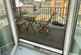 Additional image 13 of Holly Street, Farley Hill, Luton, LU1