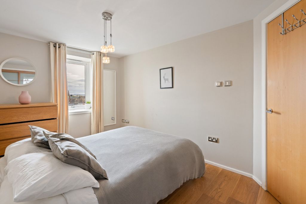 Additional image 23 of 2 bed flat to rentBreadalbane Street, Leith, Edinburgh EH6