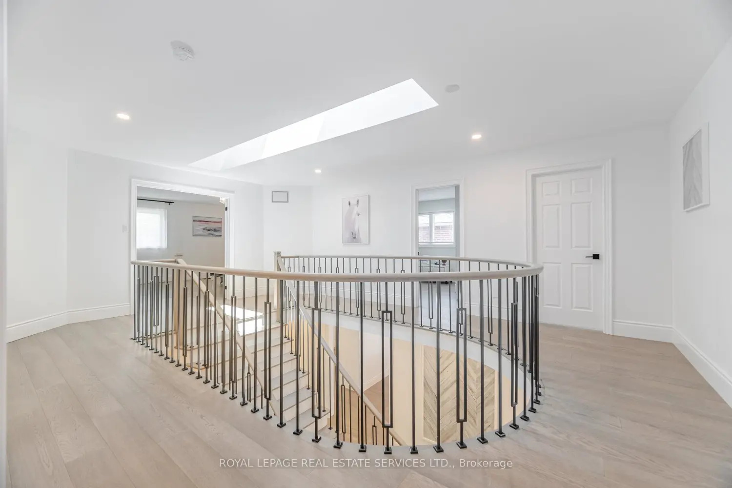 Additional image 7 of 1173 Bowman Drive