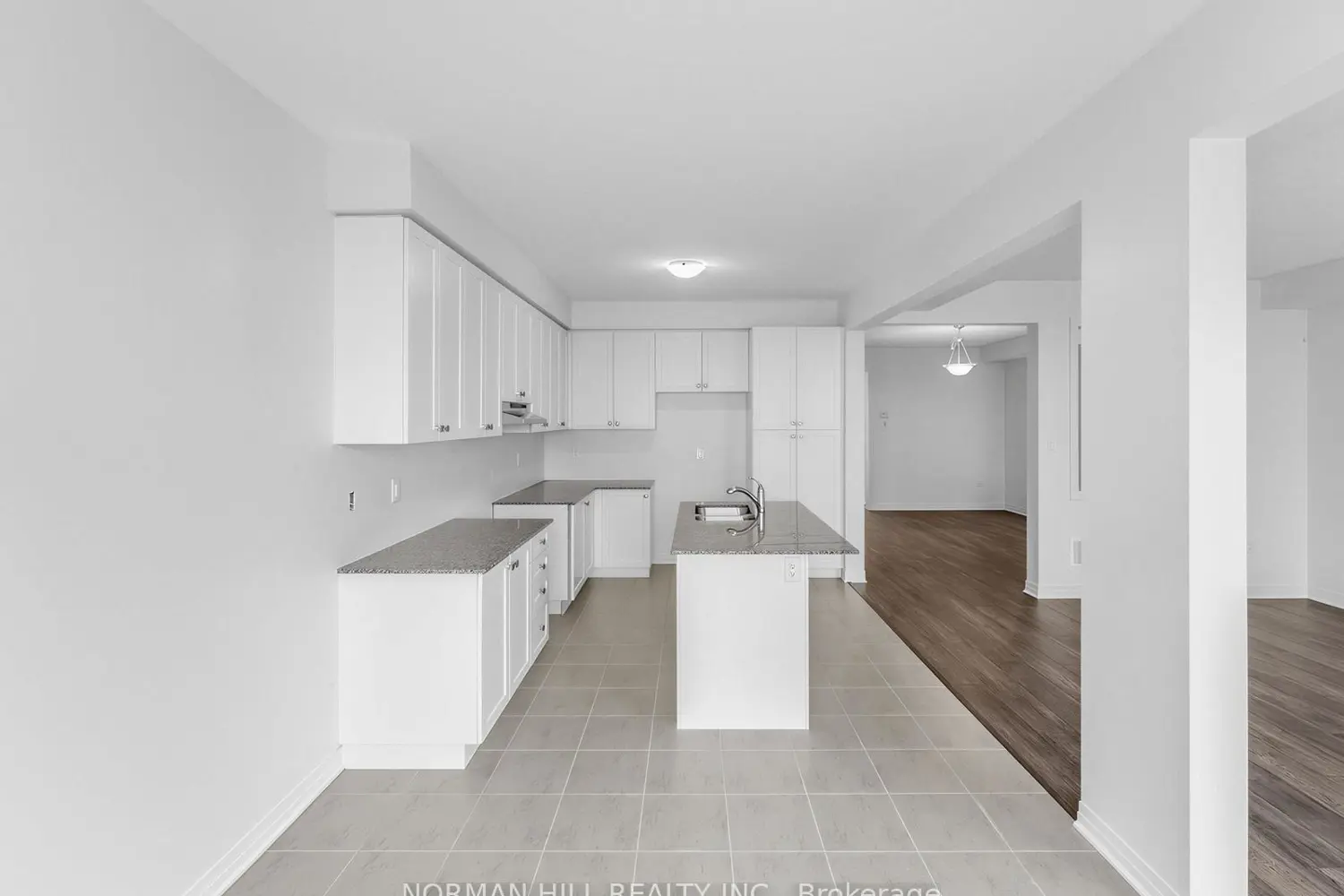 Additional image 10 of 6 Guildhouse Drive