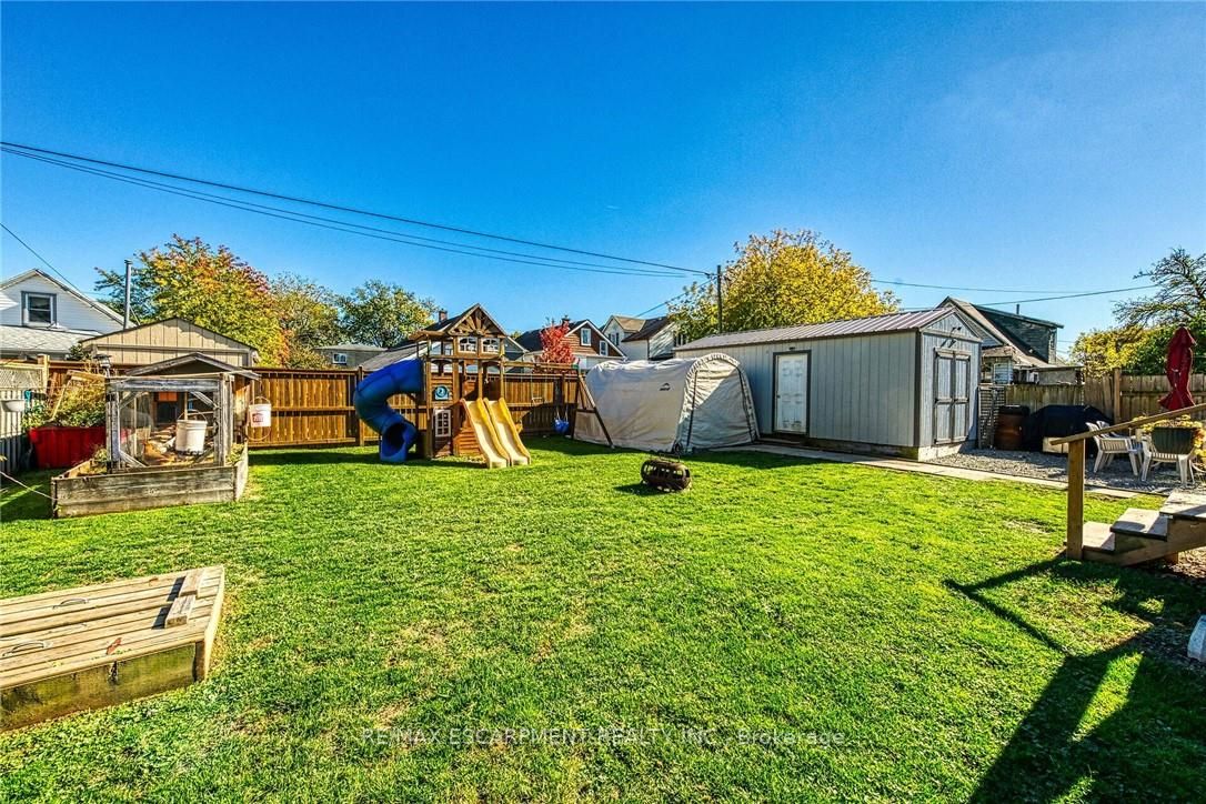 Additional image 2 of 62 Knoll Street, Port Colborne, ON, L3K 5A6
