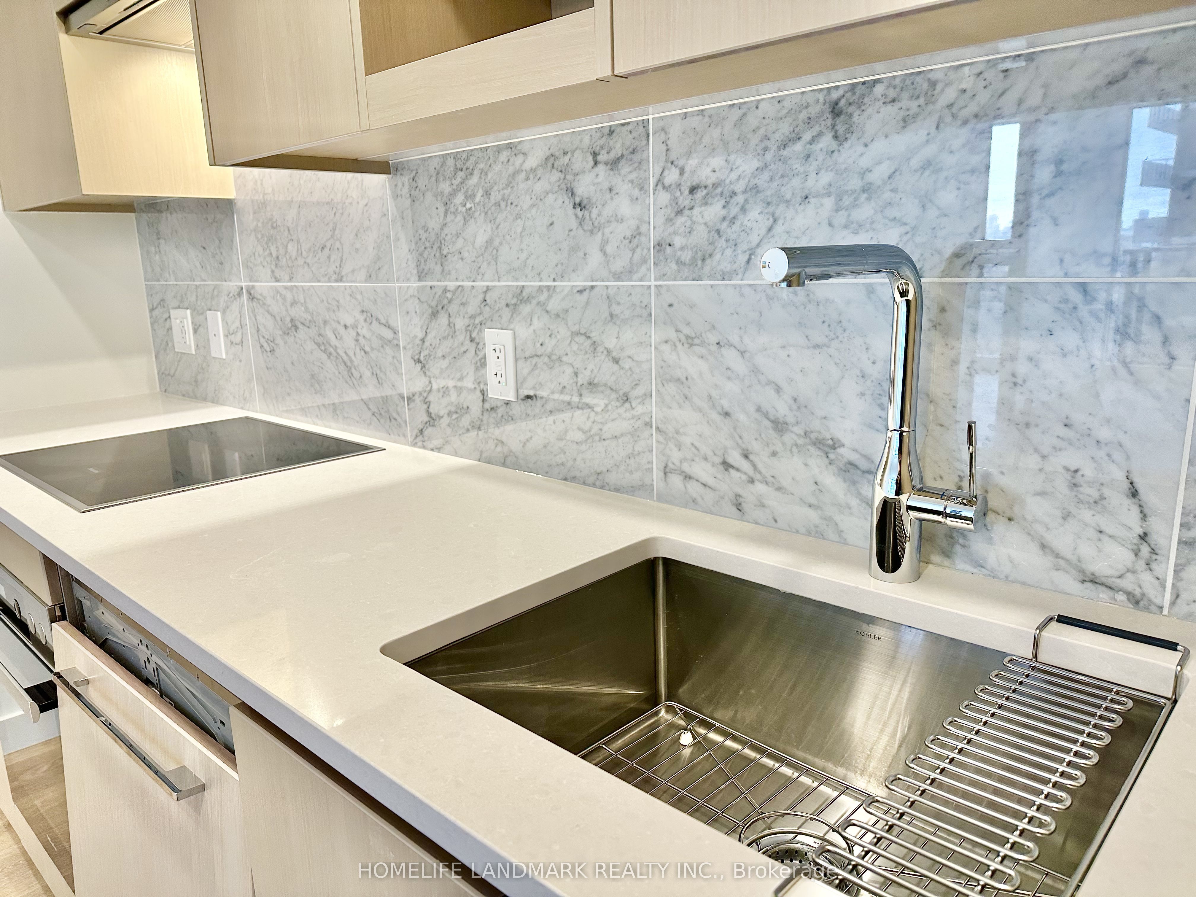 Additional image 3 of 2206-95 Mcmahon Drive, Toronto, ON, M2K 0H2