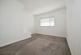 Additional image 4 of Ainsley Gardens, Eastleigh