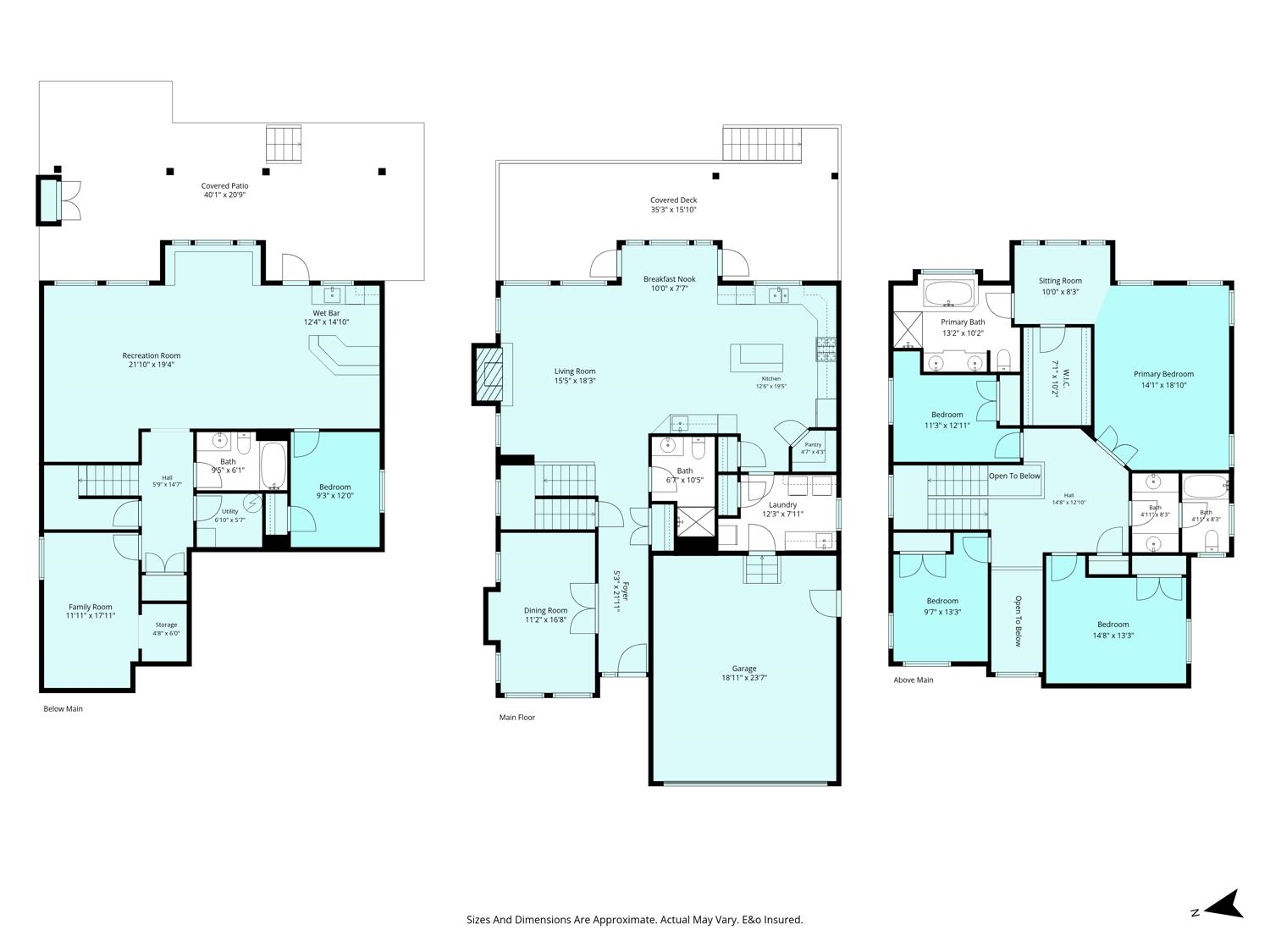 Additional image 6 of 5068 Chittenden Road, Cultus Lake, BC, V2R 0K7