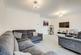 Additional image 7 of Padgetts Way, Hockley, SS5
