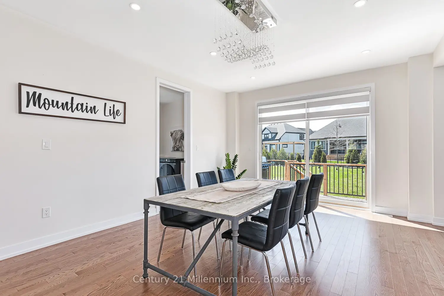 Additional image 3 of 111 Stoneleigh Drive