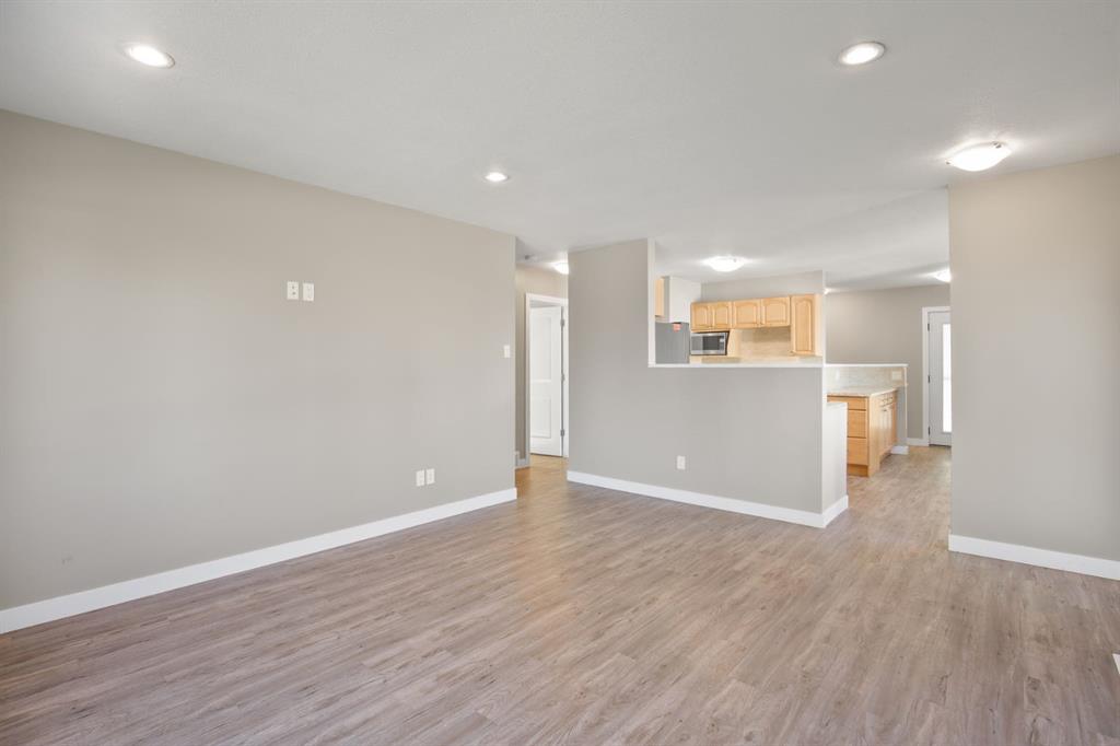Additional image 5 of 39 Olsen Street, Red Deer, AB, T4N 5B8