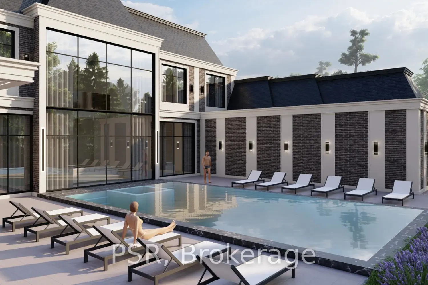 Additional image 2 of 10 Kingscross Drive