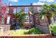 Gilda Crescent Road, Ellesmere Park, M30