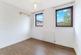 Additional image 5 of Cumberland Street, Glasgow, Glasgow City, G5