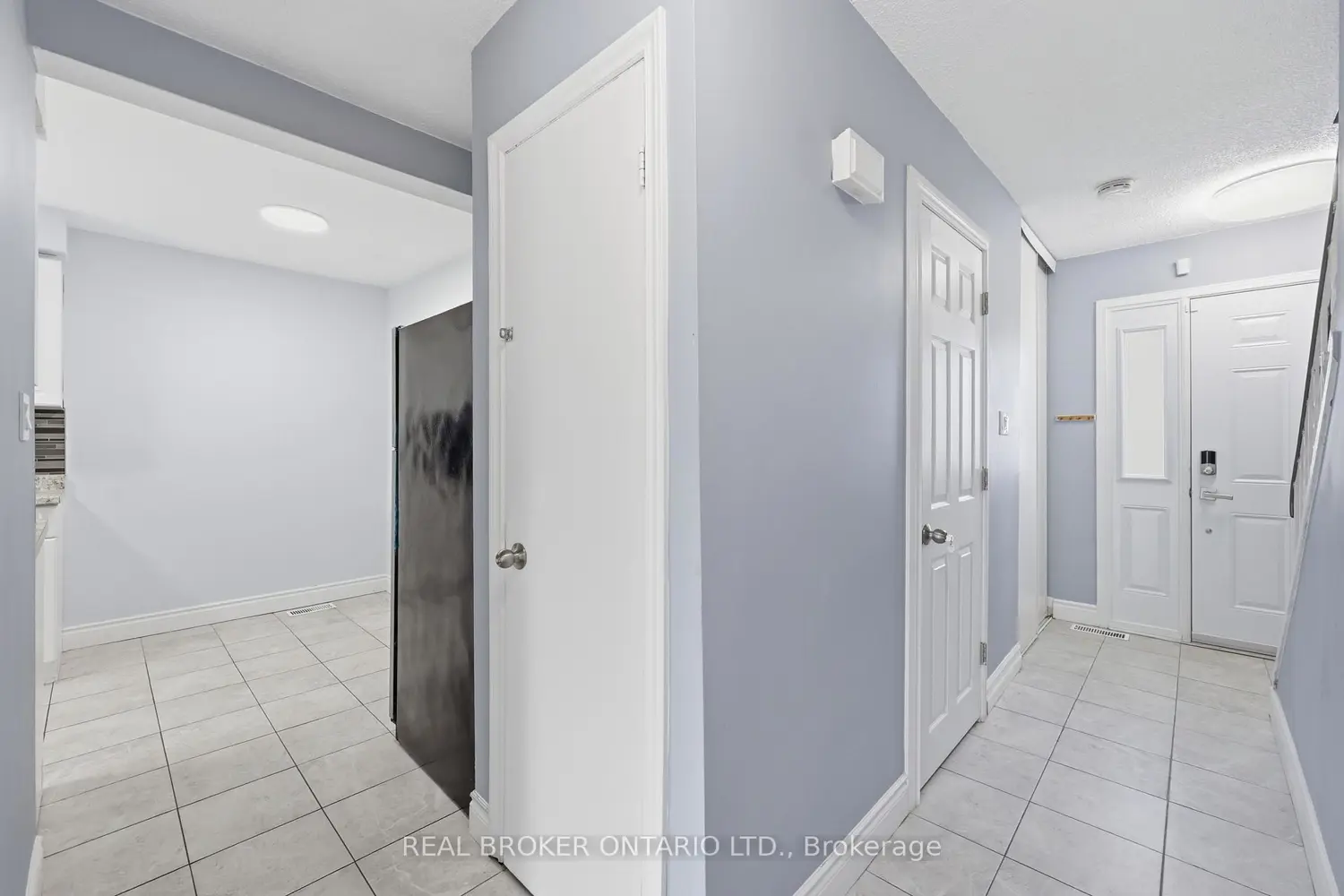 Additional image 5 of 262 Kenora Avenue 29