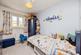Additional image 11 of Keay Heights, St. Austell, Cornwall, PL25