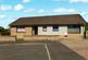 Cullion Way, Motherwell, North Lanarkshire, ML1