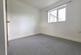 Additional image 11 of The Place, Corporation Street, Stoke, Stoke-on-Trent