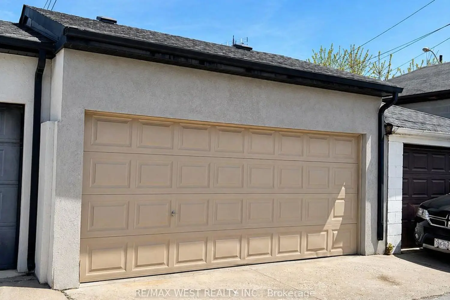 Additional image 19 of 270 Boon Avenue