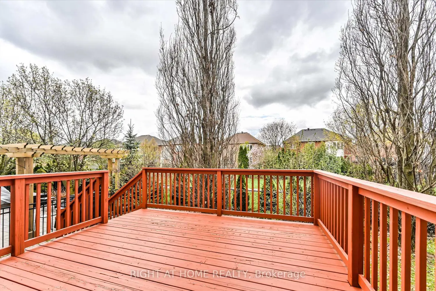 Additional image 17 of 1182 Woodington Lane
