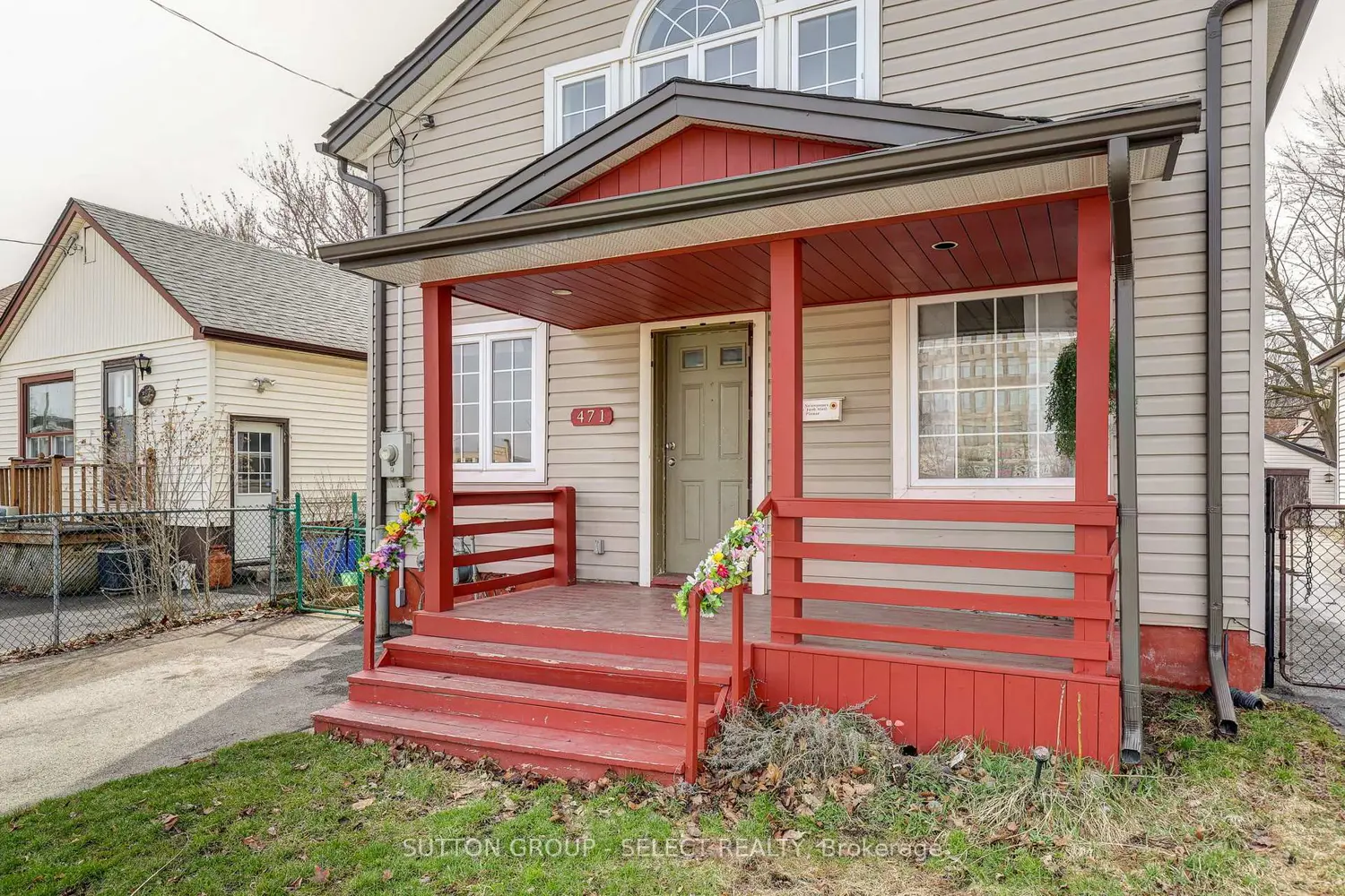 Additional image 2 of 471 Burbrook Place