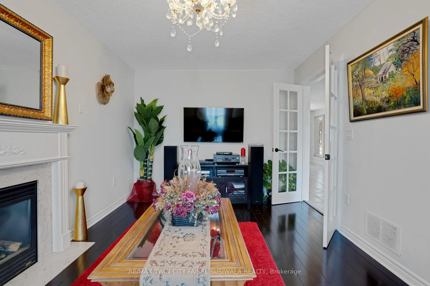 Additional image 10 of 47 Drinkwater Drive