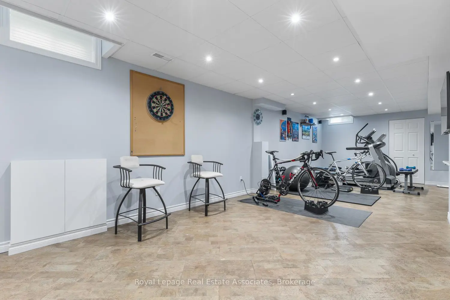 Additional image 15 of 1818 Bridlington Court
