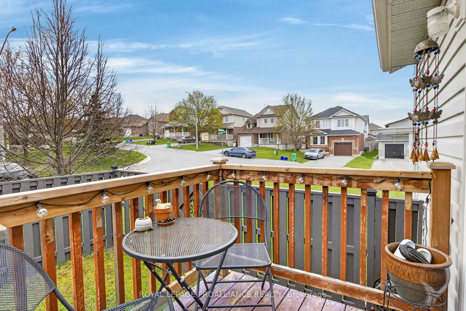 Additional image 13 of 644 Trailview Drive