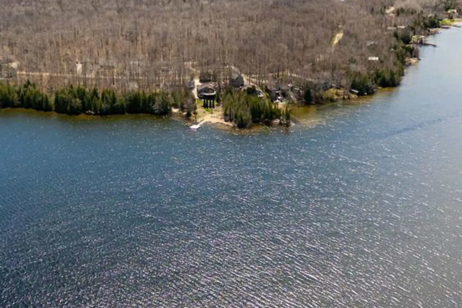 Additional image 19 of 280 Tammy's Cove Road