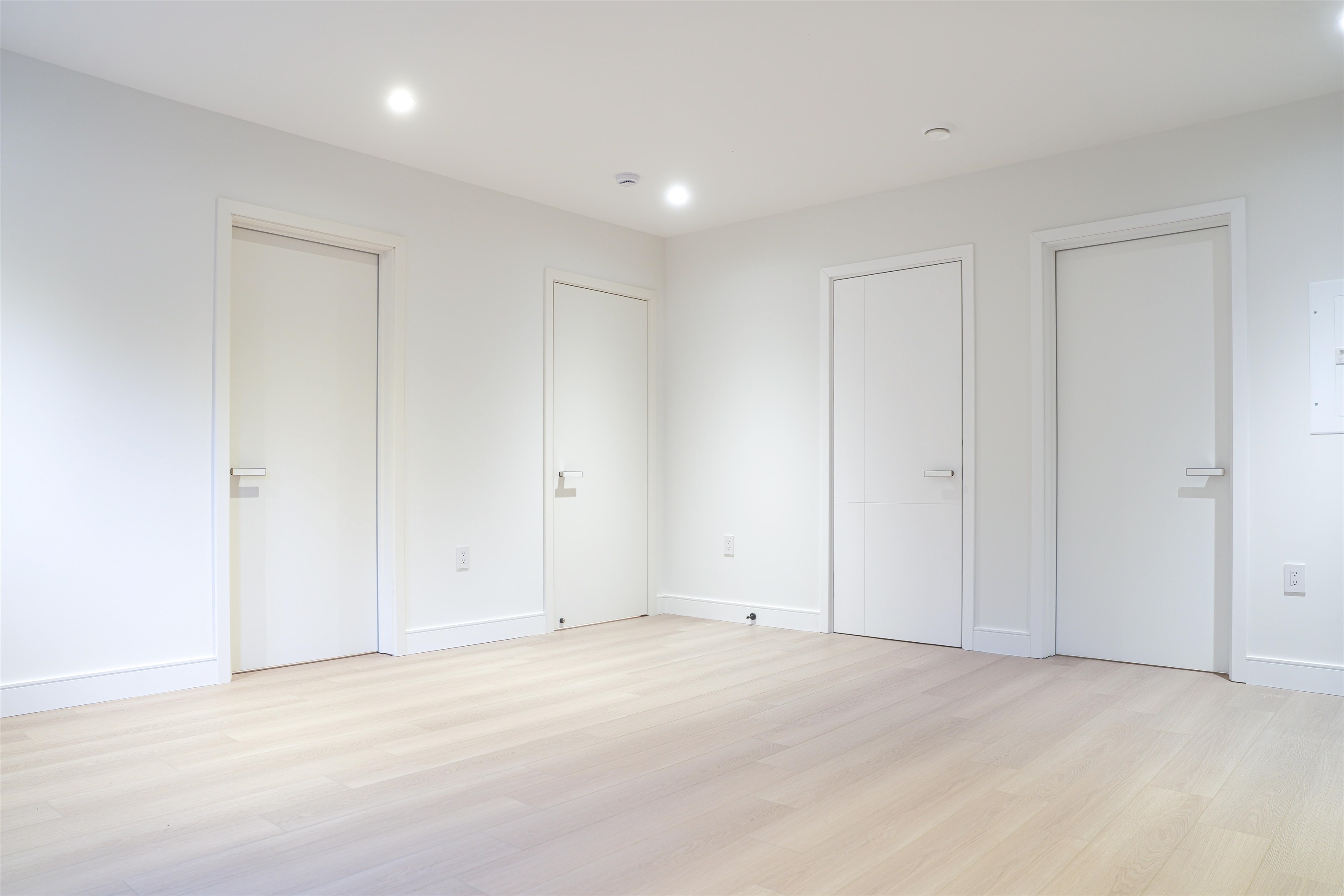 Additional image 3 of 3988 31st Avenue W, Vancouver, BC, V6S 1Y5