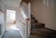 Additional image 18 of Repton Crescent, Reading, RG6
