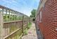 Additional image 37 of Maycroft Gardens, Grays, Essex, RM17