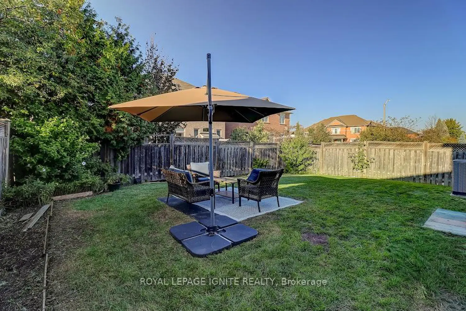 Additional image 20 of 200 Ivy Glen Drive