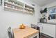 Additional image 4 of Flat 5, Mill Beck Close, Farsley, Pudsey, West Yorkshire