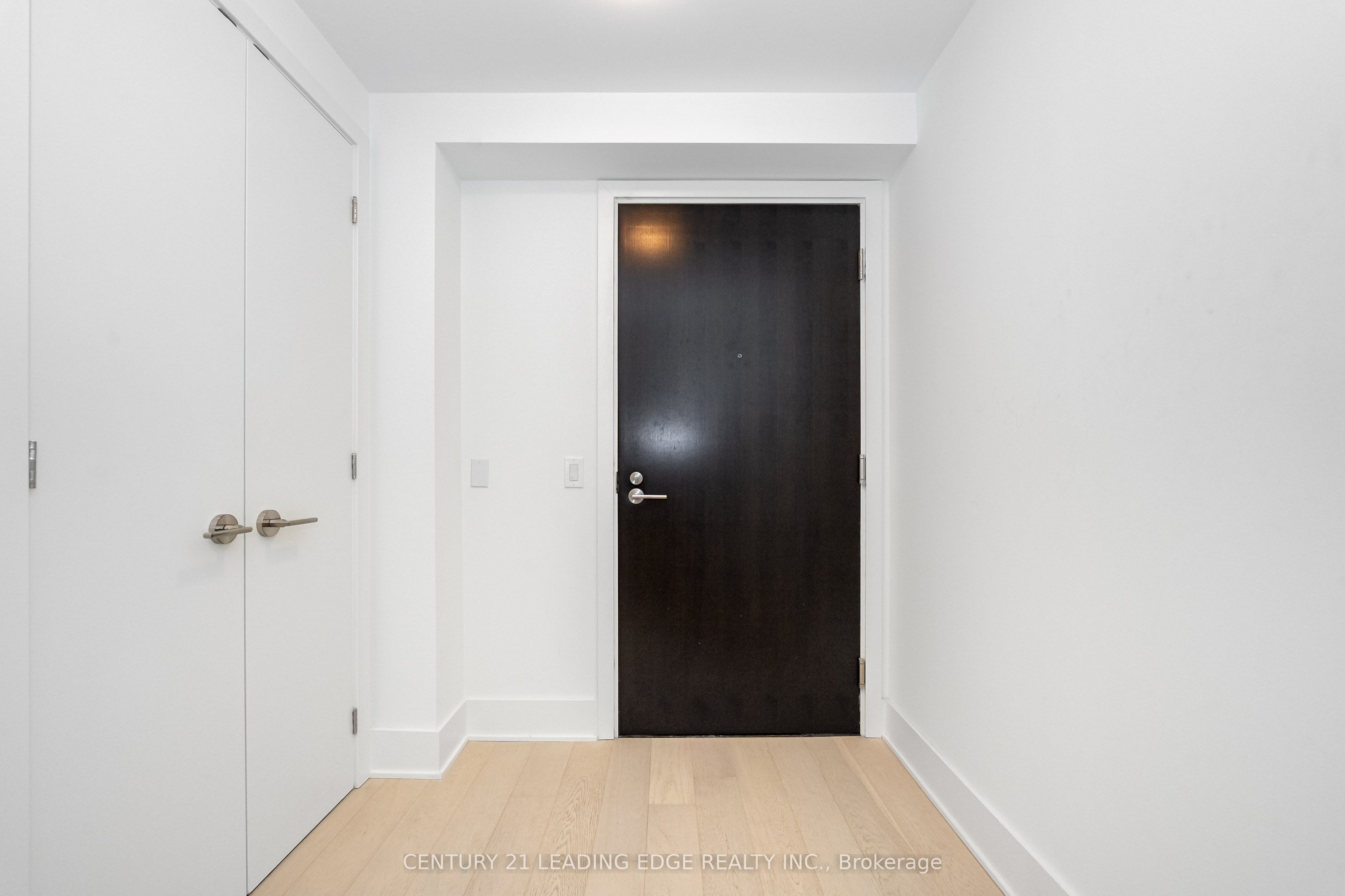 Additional image 5 of 3709-11 Yorkville Avenue, Toronto, ON, M4W 0B7