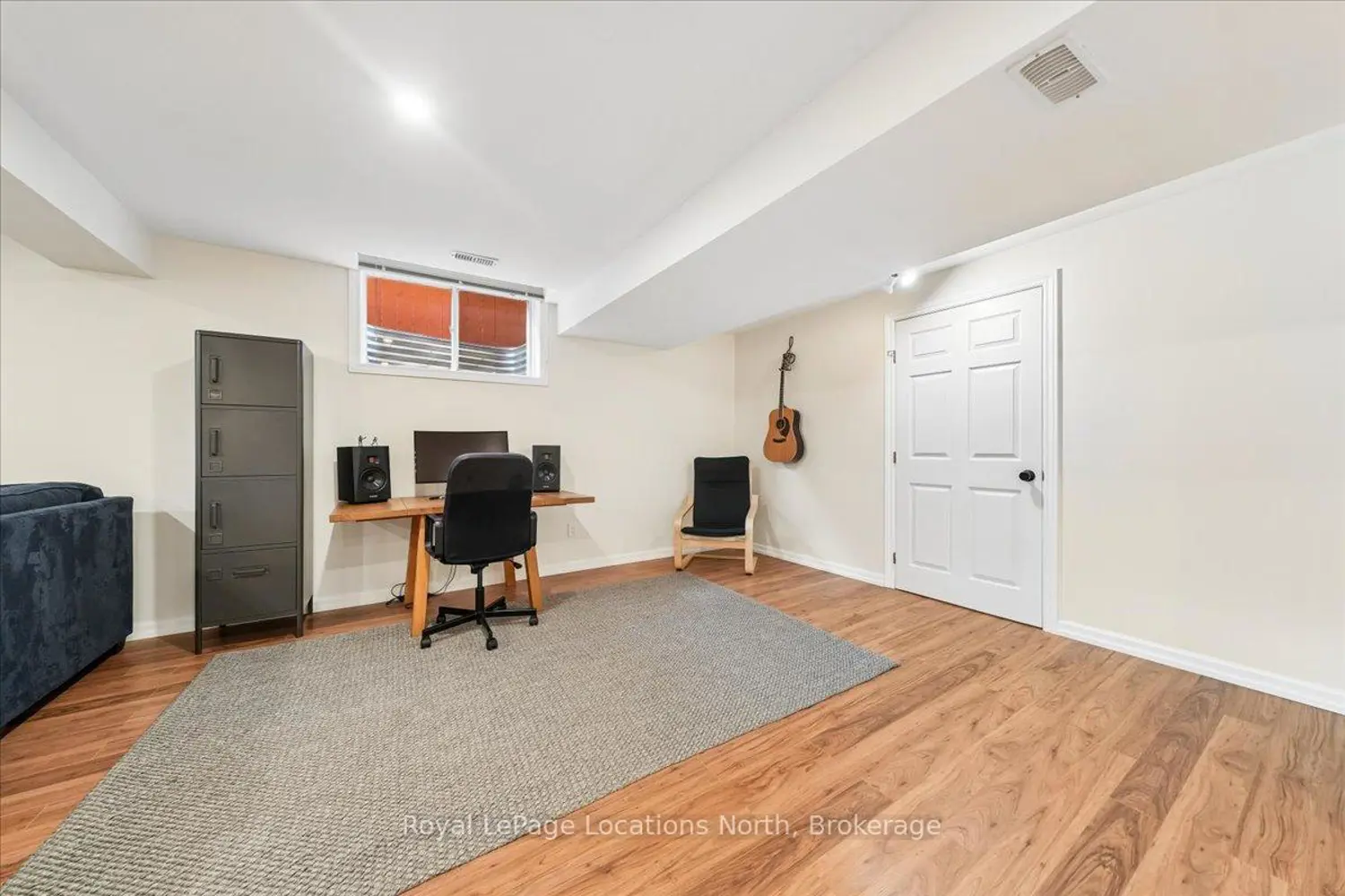 32 Alyssa Drive photo 5