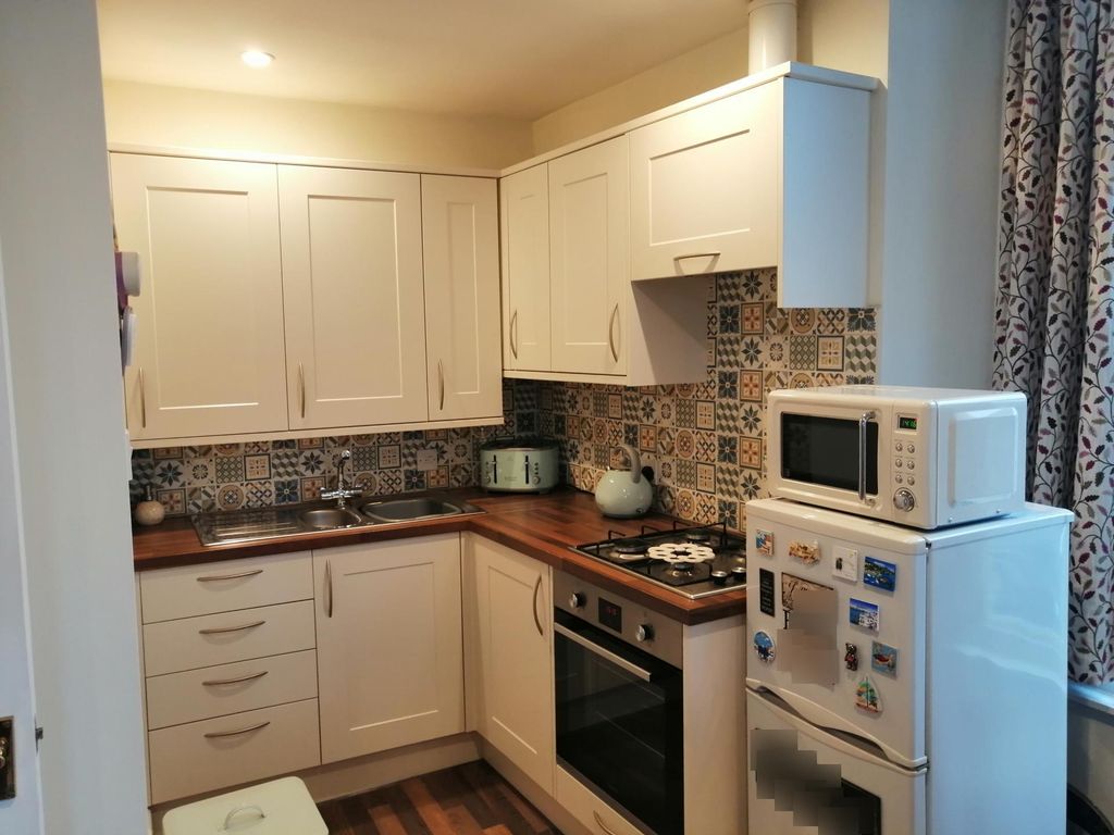 Additional image 4 of 1 bed flat to rentWildman Street, Kendal LA9