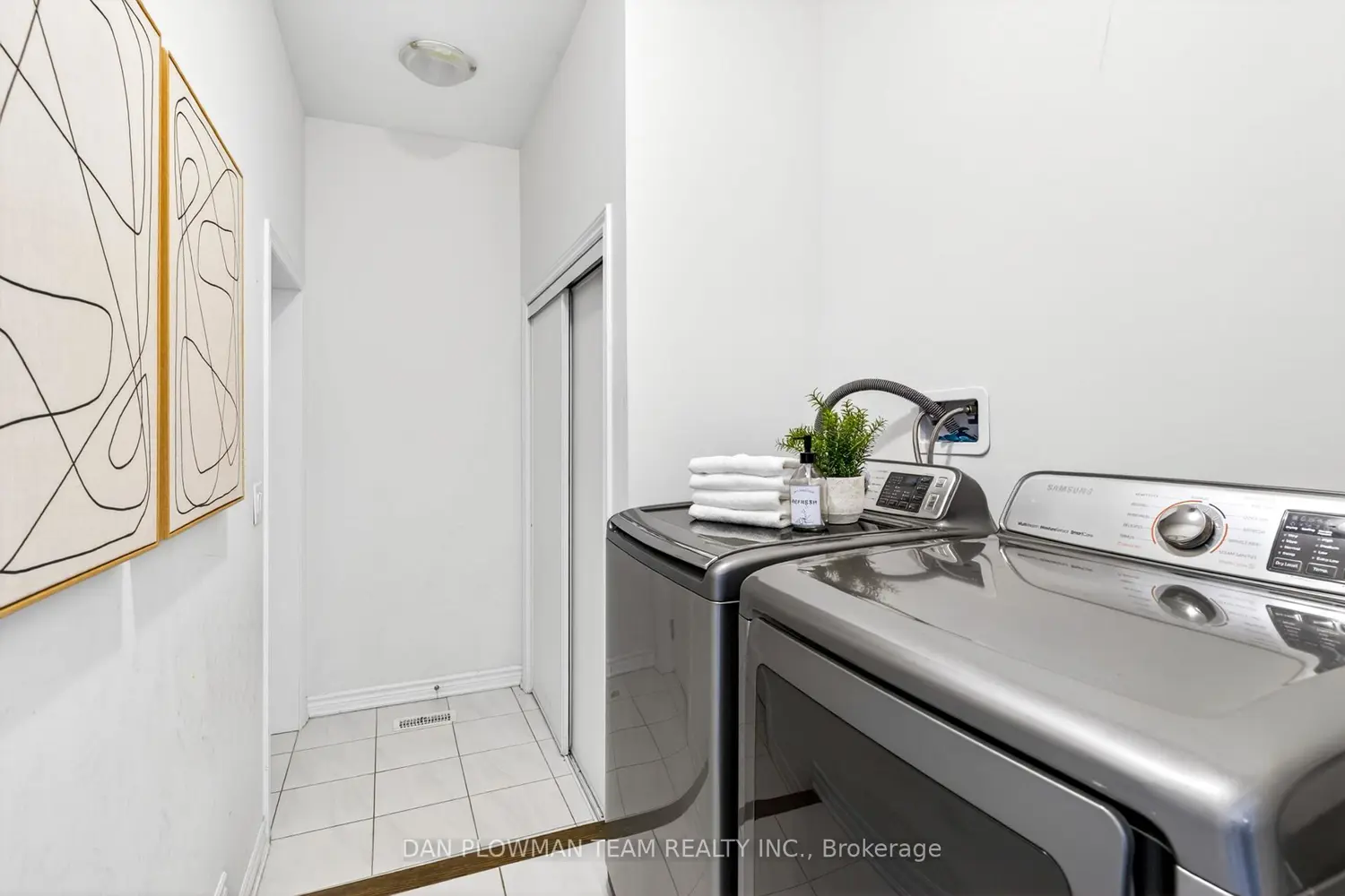 Additional image 11 of 60 Bremner Street