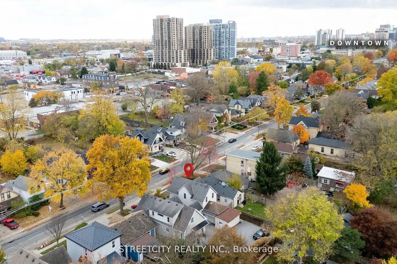 Additional image 18 of 840 Queens Avenue