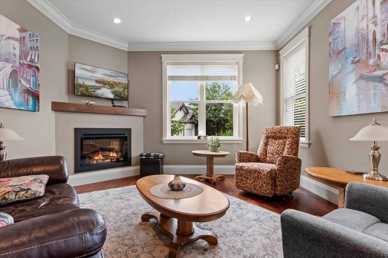 Additional image 5 of 1-5882 Cowichan Street, Chilliwack, BC, V2R 0G8