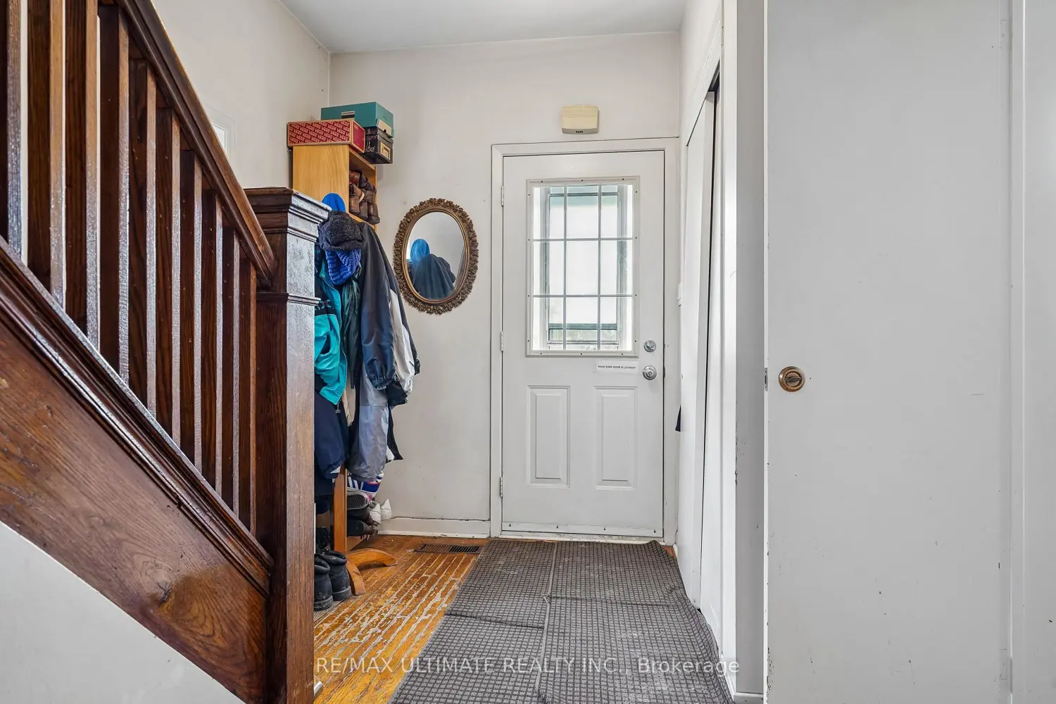 Additional image 2 of 8 Hickson Street